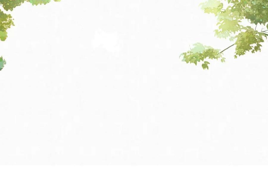 62.罪有应得乌蔚雪26