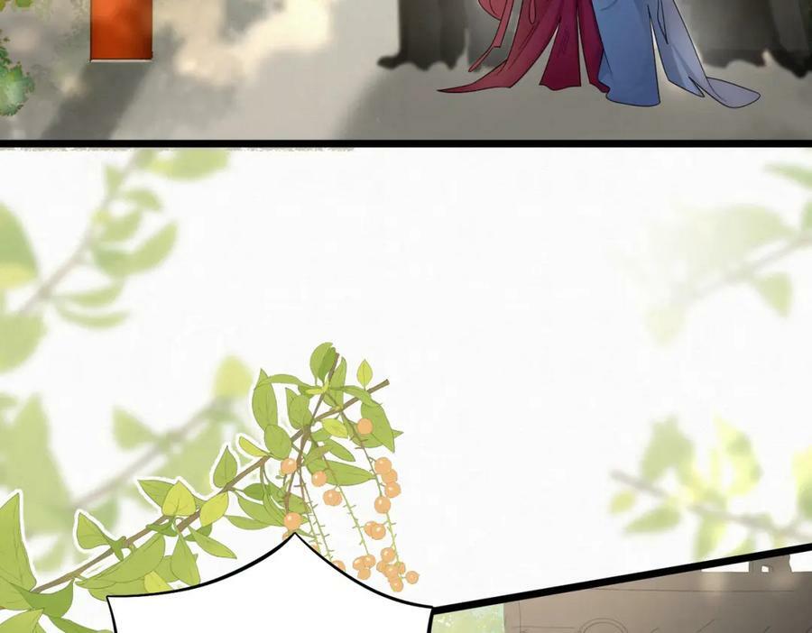52.看看他们的惨状37