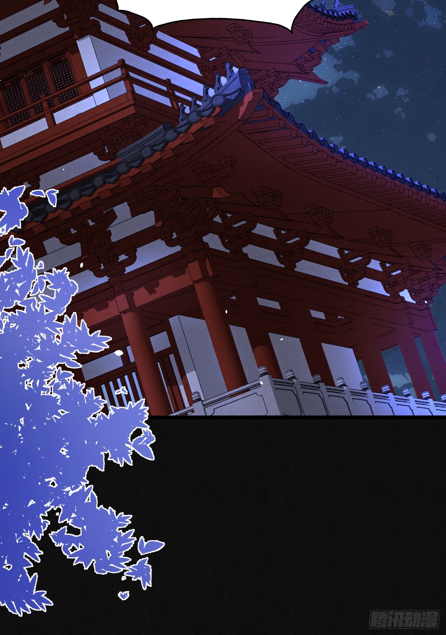 29.鸡飞蛋打7