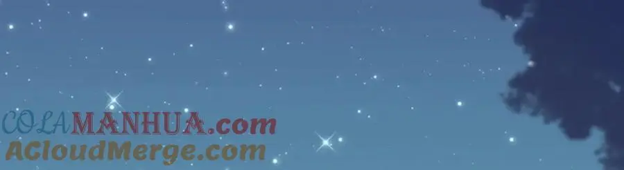 69.黑渲翊的仇敌15