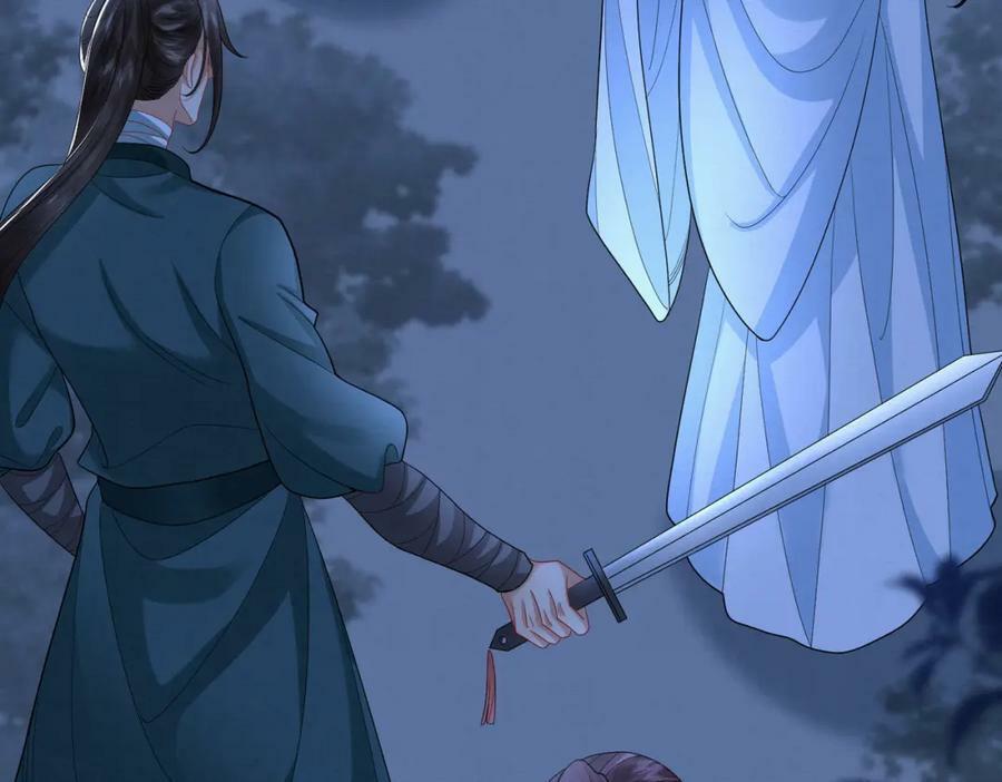58.证人老夫人13