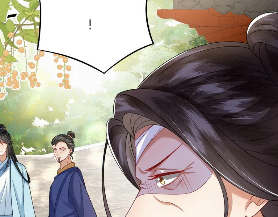 52.看看他们的惨状38