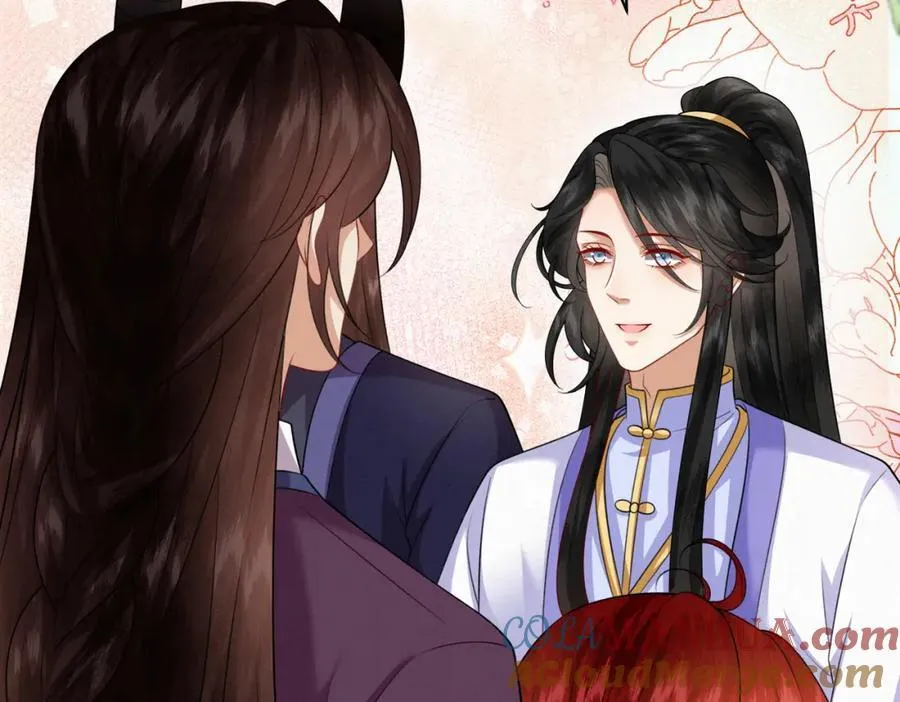 78.乌家惨案18