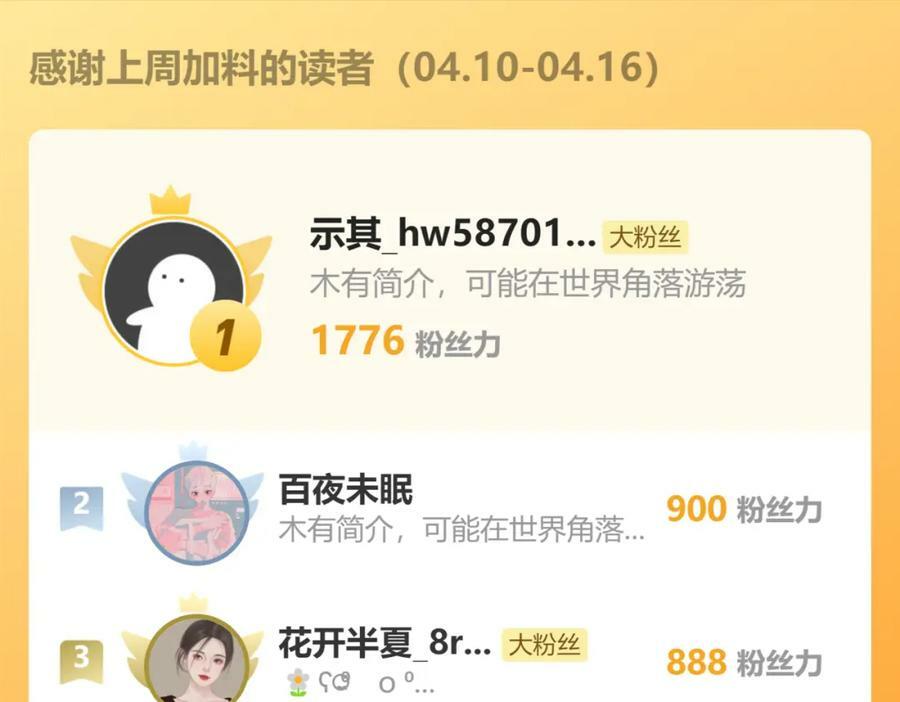 49.闻到醋味了67