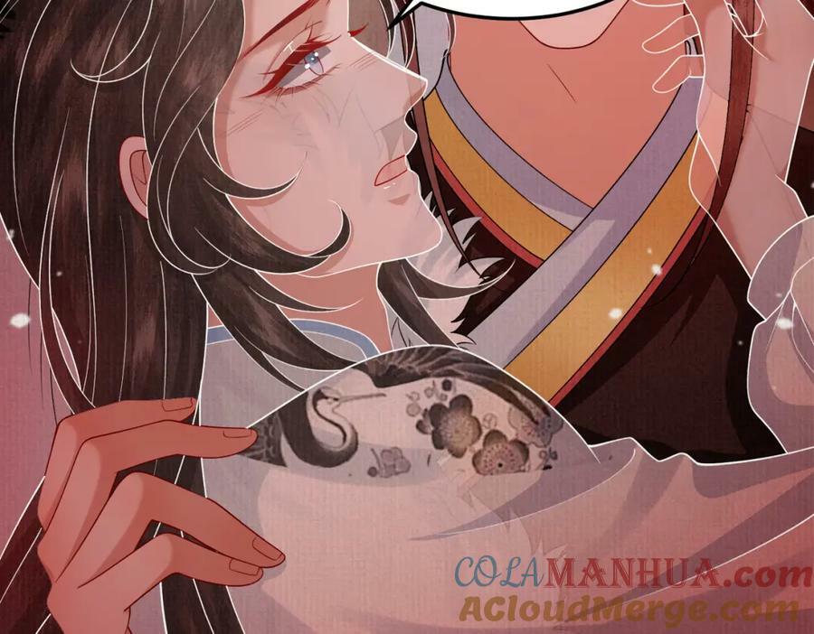 50.丢失的记忆88
