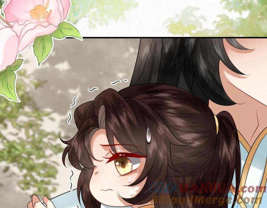 65.三七石63