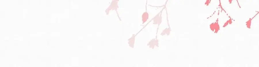 76.战乌玉取三七石13