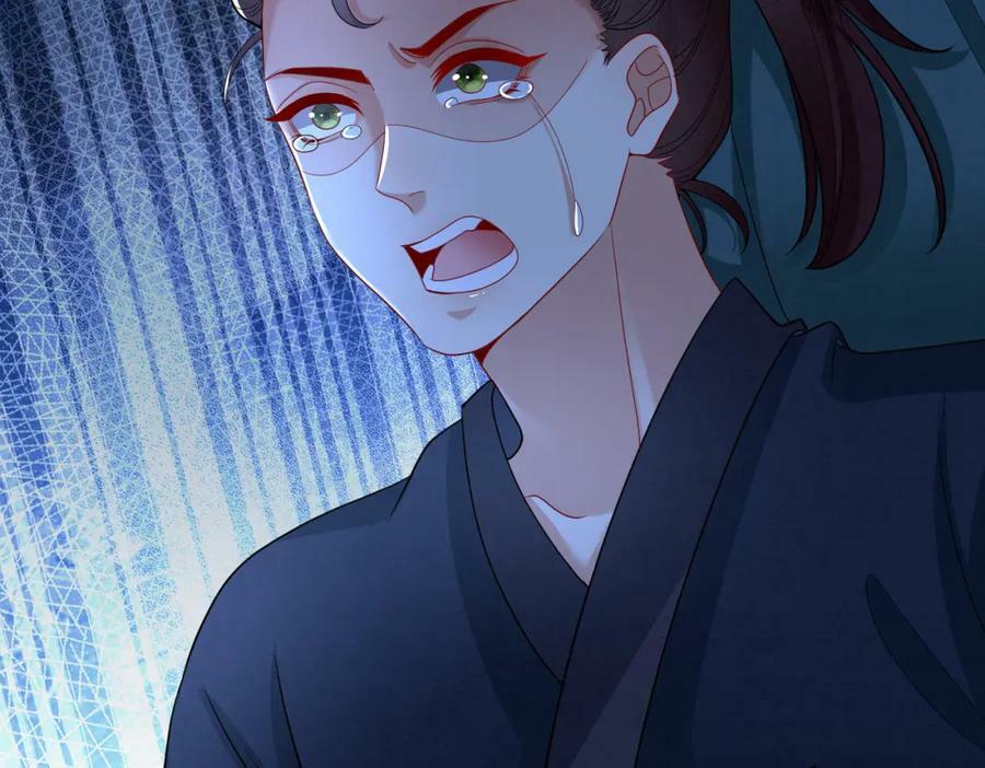 58.证人老夫人10