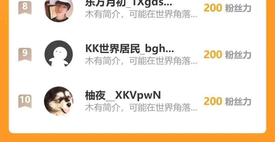 69.黑渲翊的仇敌71