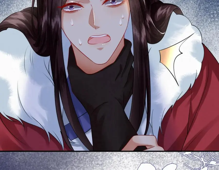 76.战乌玉取三七石56