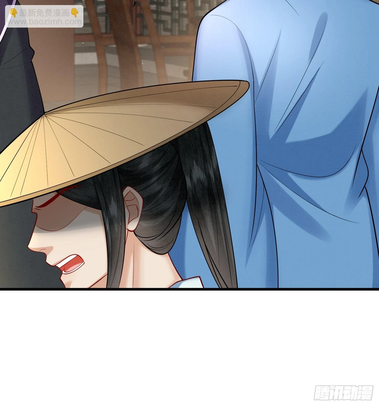 37.万鬼袭城18