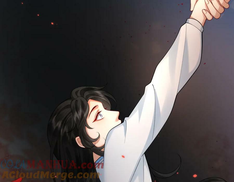 51.地狱归来，获得新生18