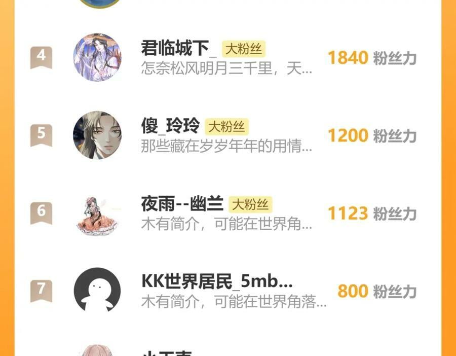 58.证人老夫人88