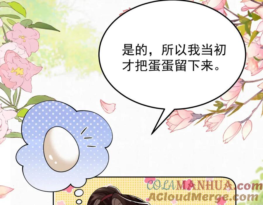 66.蛋蛋的来历24