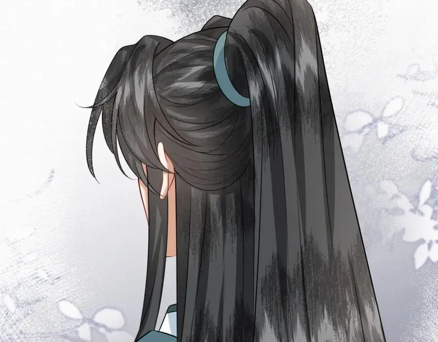 76.战乌玉取三七石61