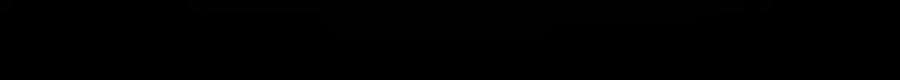 50.丢失的记忆12
