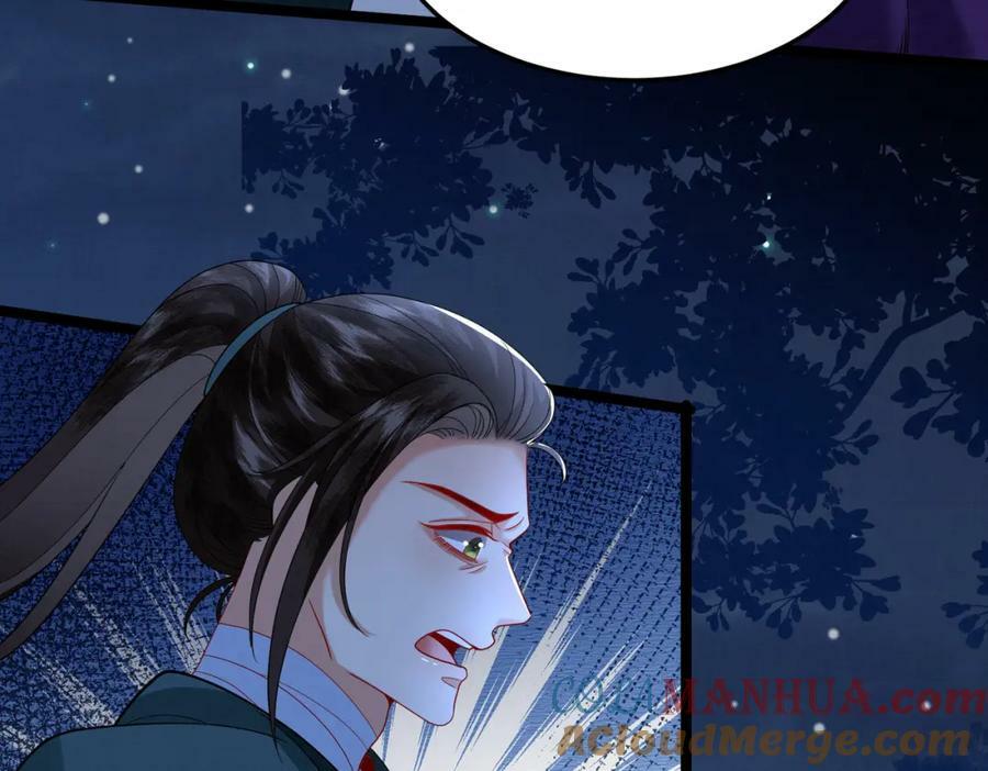 58.证人老夫人72
