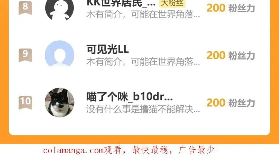 73.参加十族比试64