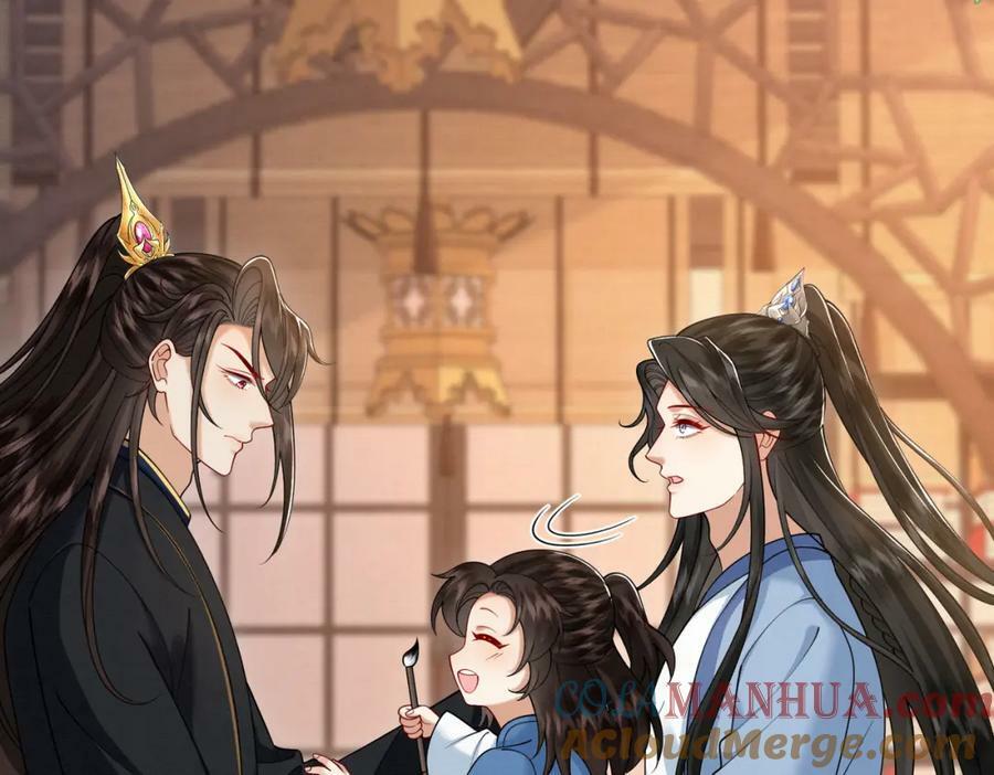 48.被乌蔚雪非礼了！6