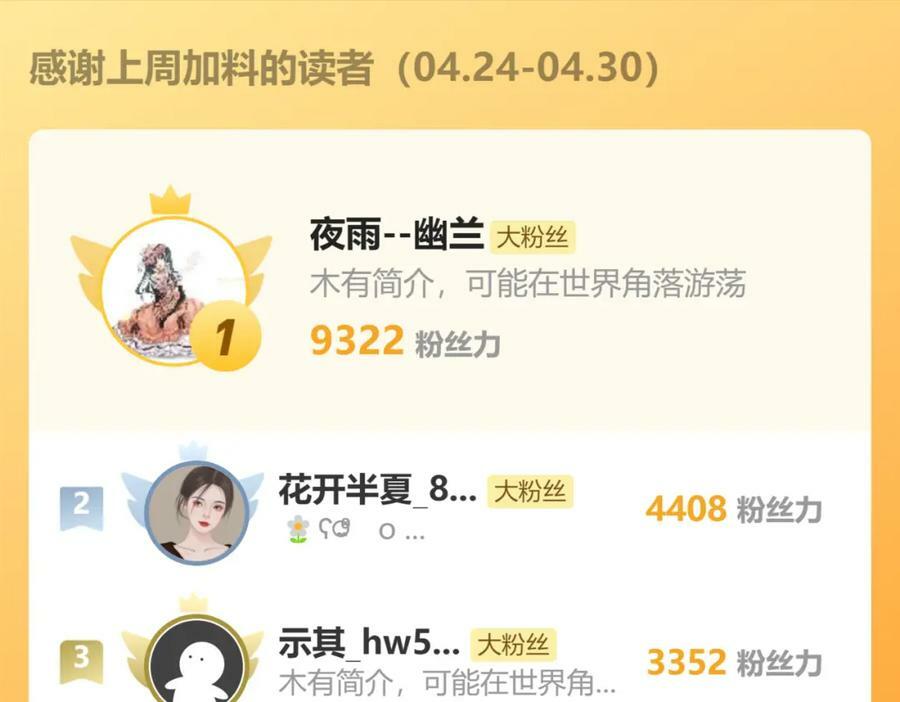 52.看看他们的惨状74