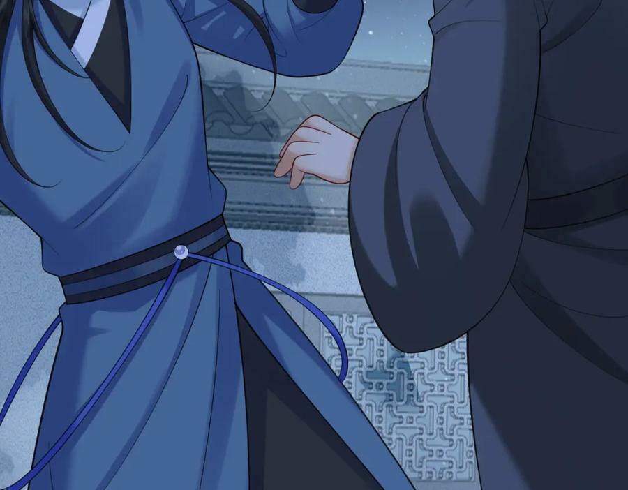 56.乌家做客70