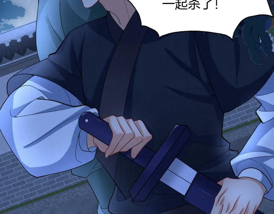 58.证人老夫人16