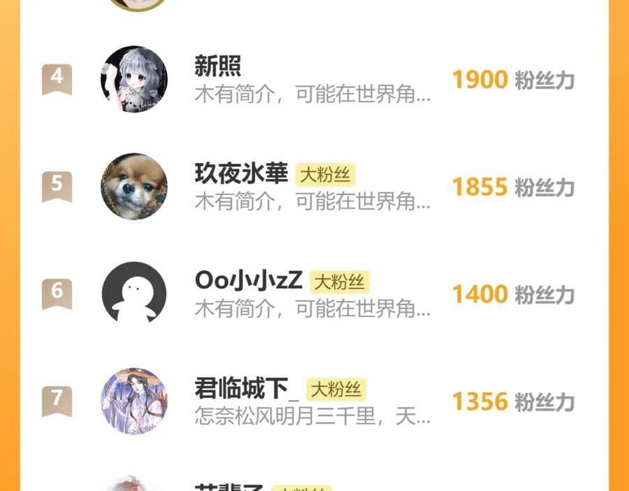 57.太子和二皇子80