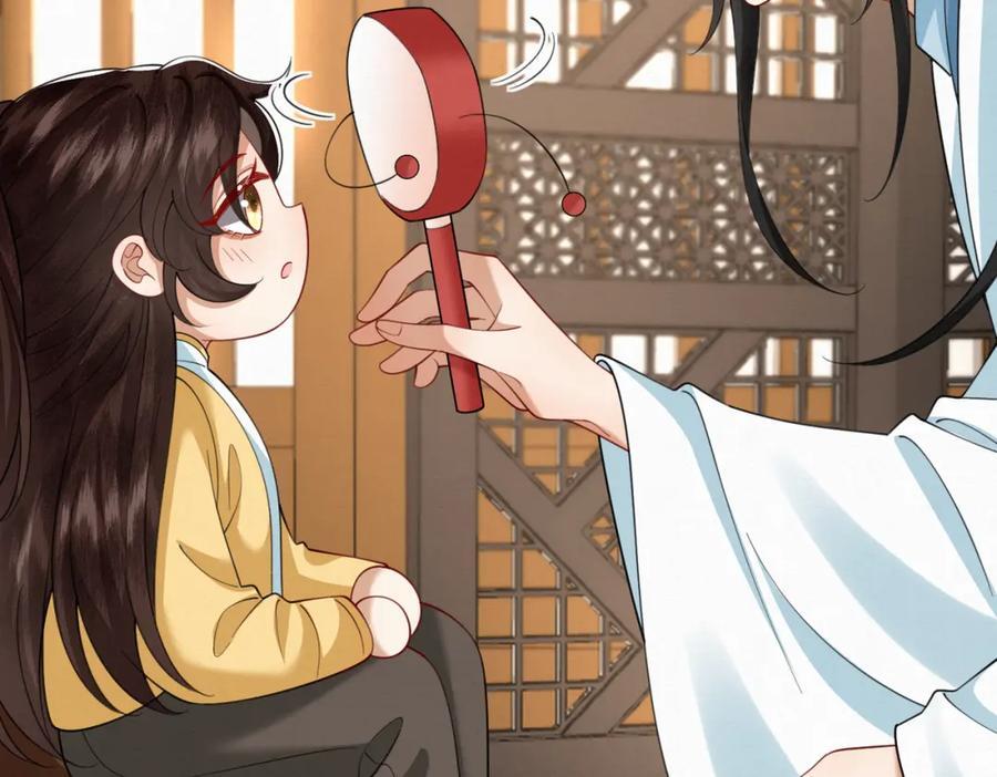 63.再遇师父8