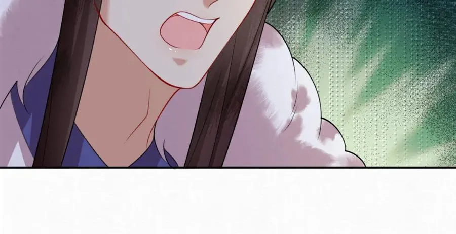 79.乌玉发疯28