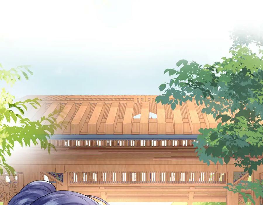 56.乌家做客41