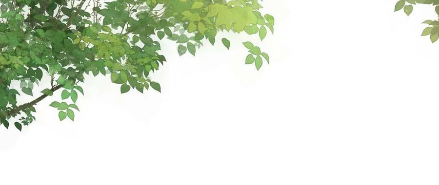 62.罪有应得乌蔚雪40