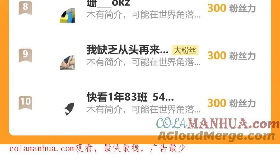 48.被乌蔚雪非礼了！69