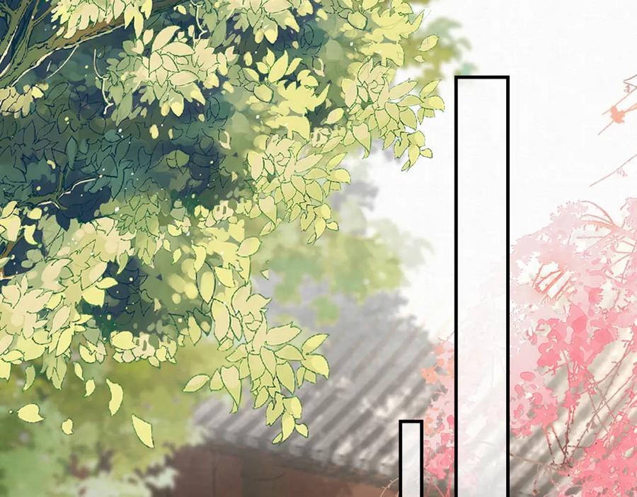 64.省钱养你2