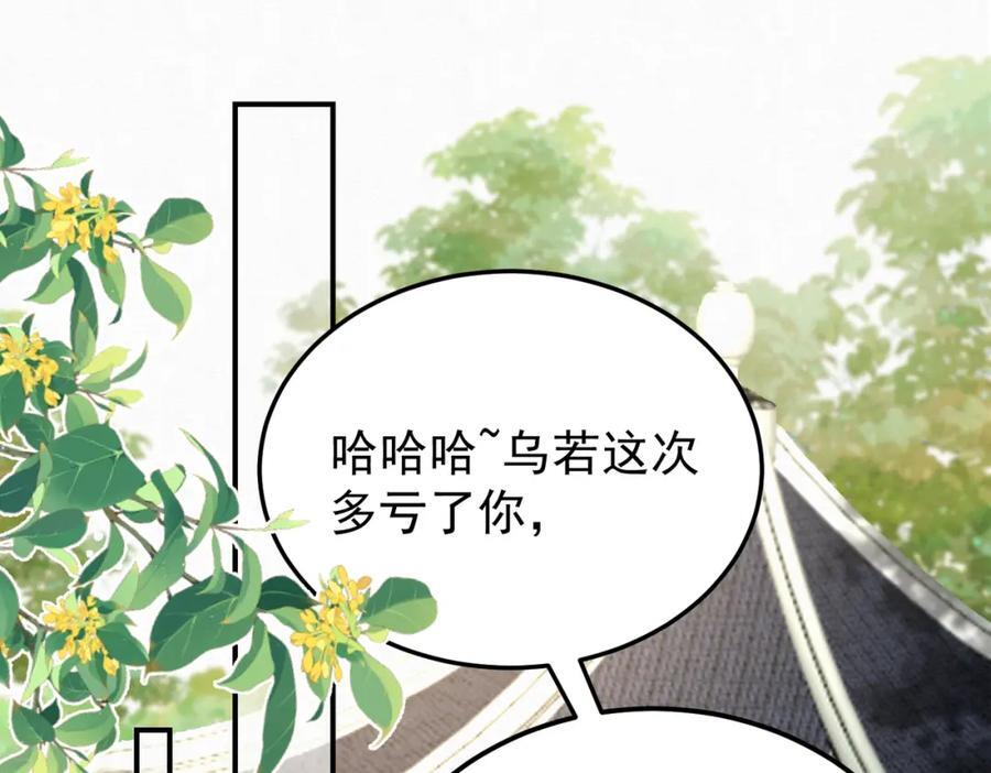 65.三七石2