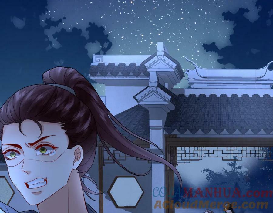 58.证人老夫人18