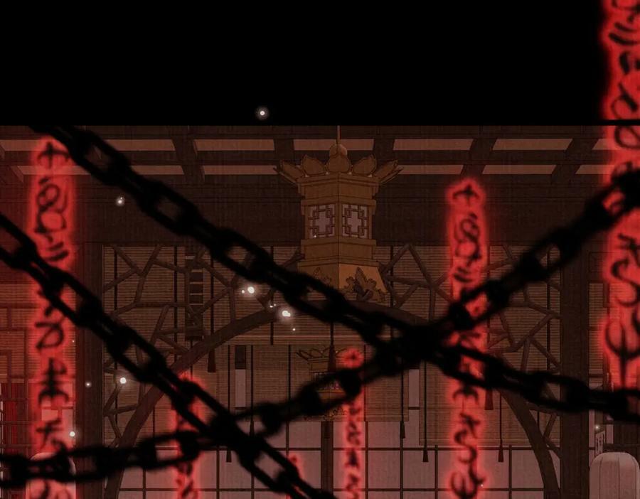 50.丢失的记忆85