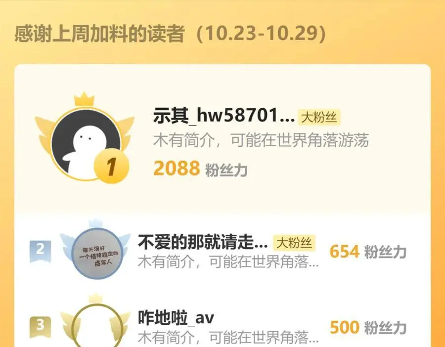 73.参加十族比试62
