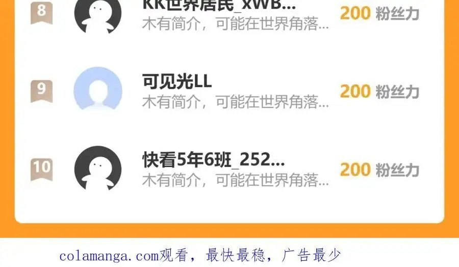 71.区别对待67
