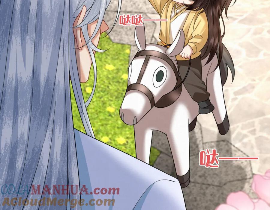 64.省钱养你51