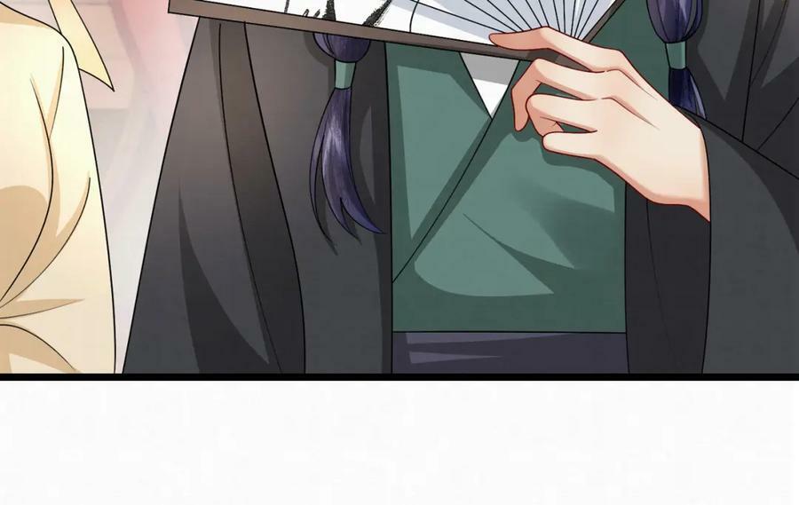 49.闻到醋味了14