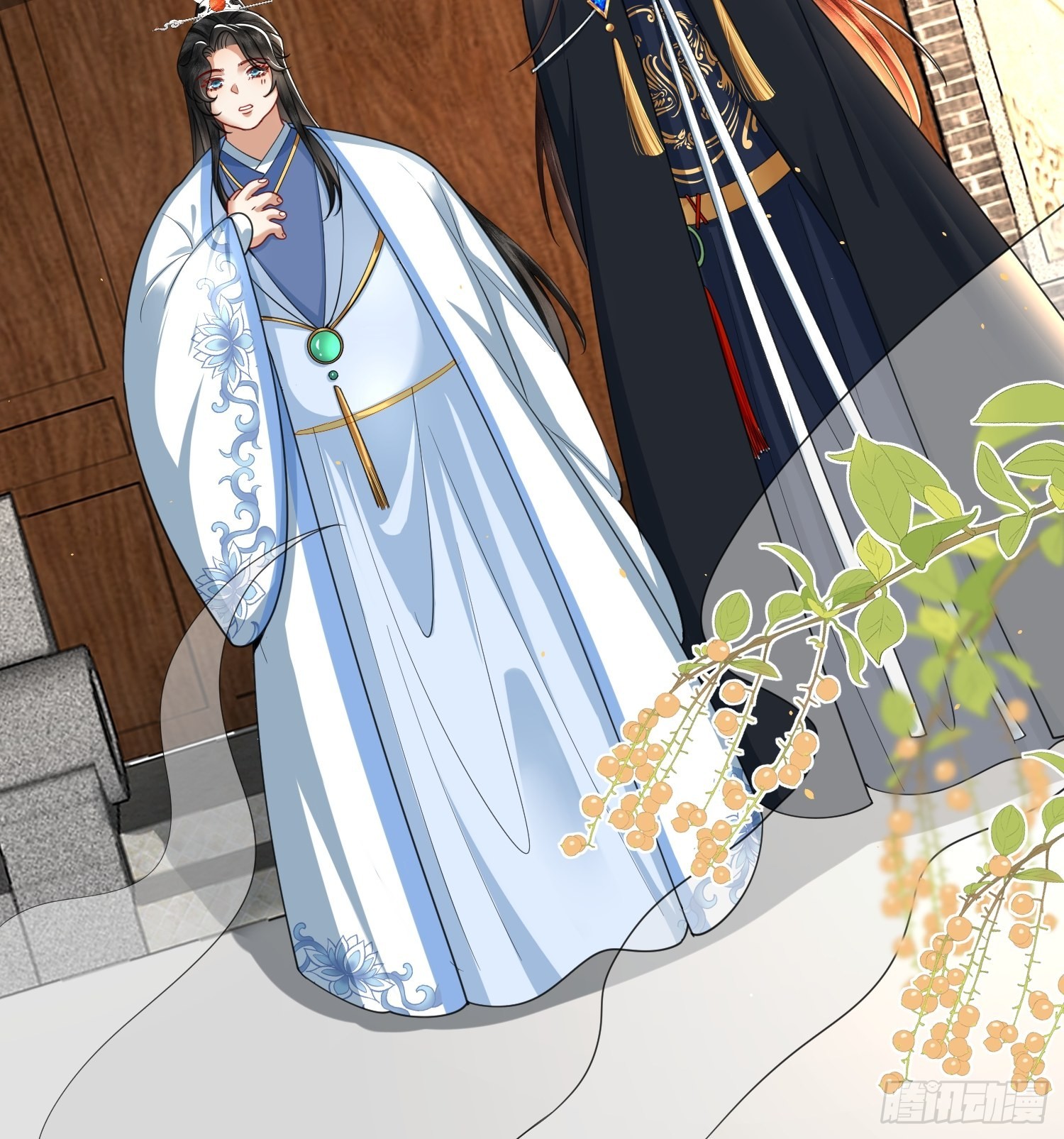 14.虫虫大军闯大祸5