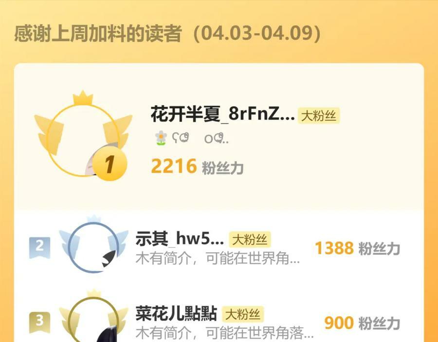 48.被乌蔚雪非礼了！67