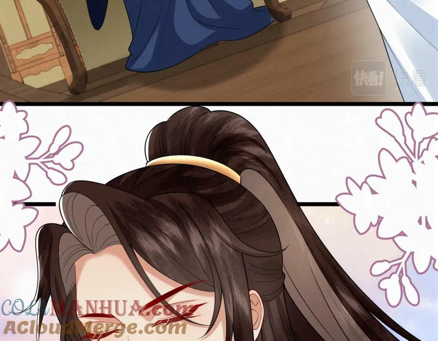 49.闻到醋味了30