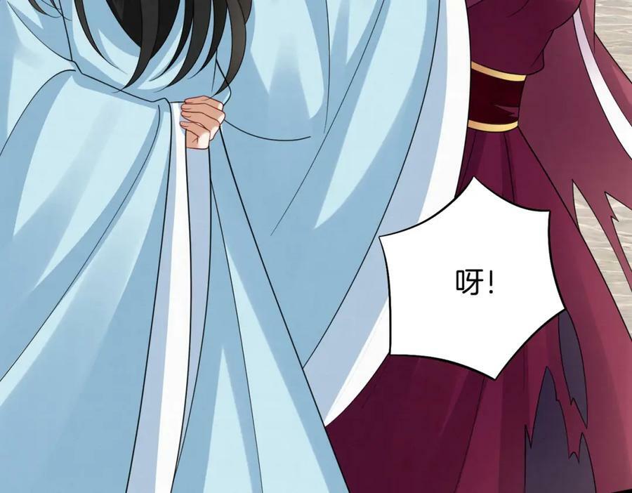 52.看看他们的惨状50