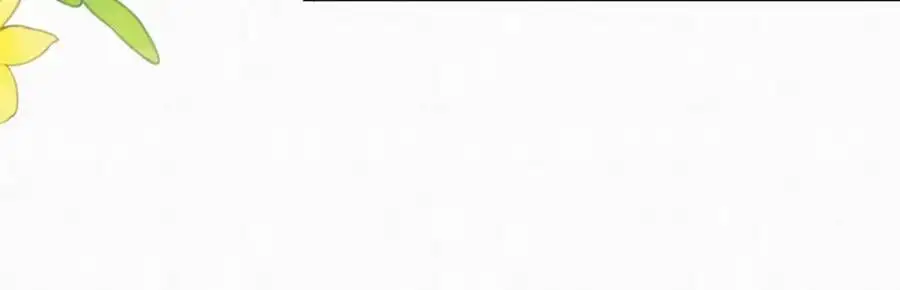 7514