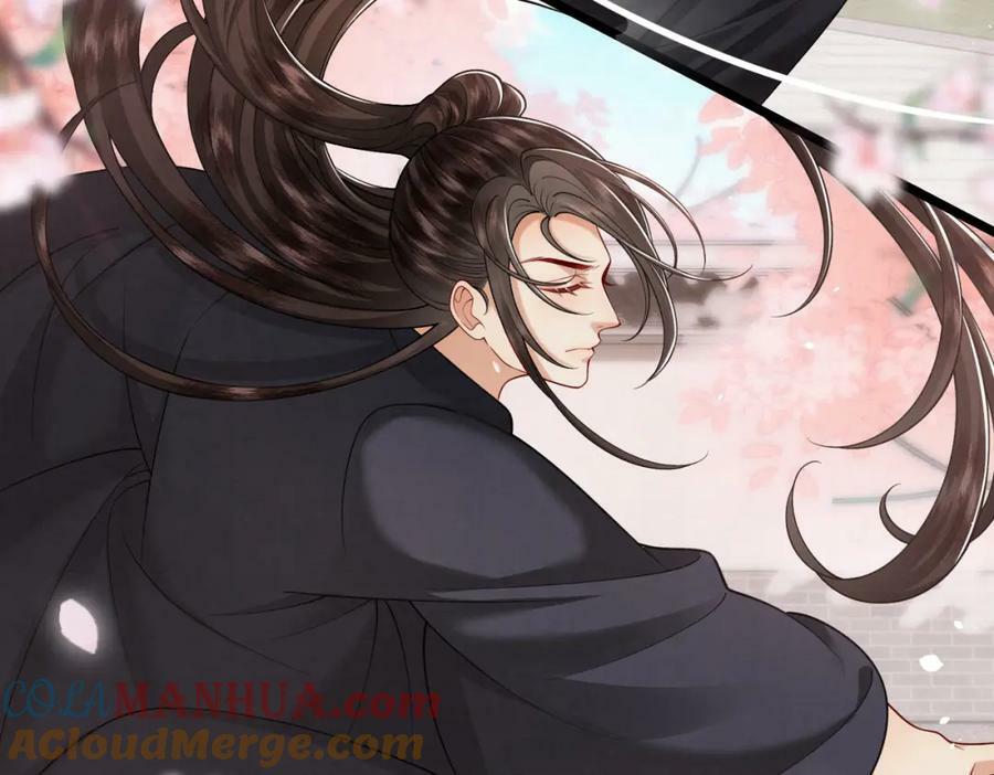 48.被乌蔚雪非礼了！42