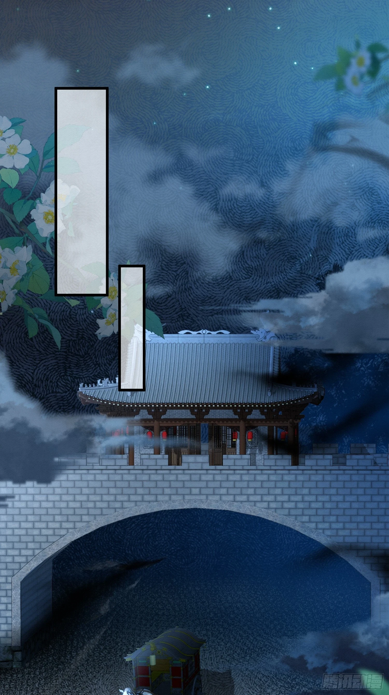 36.大哥失联25