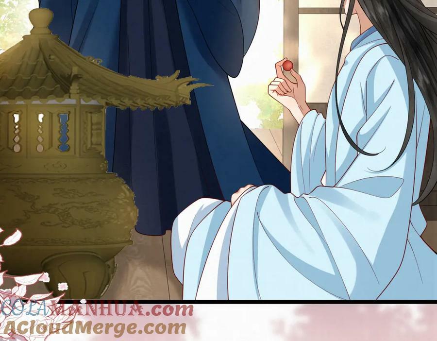 52.看看他们的惨状9