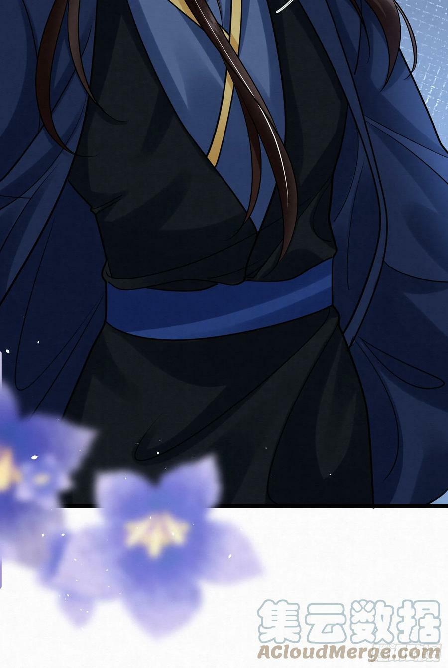 42.国师祈福12