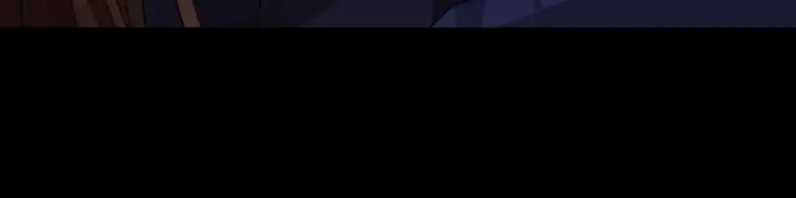 69.黑渲翊的仇敌68
